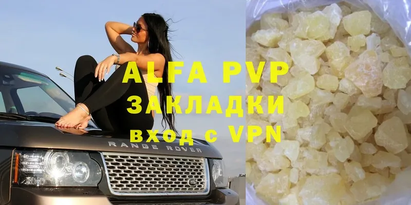 Alfa_PVP СК КРИС  Армавир 